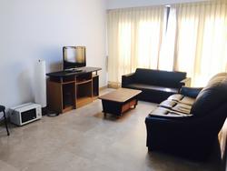 Heritage View (D5), Condominium #126620752